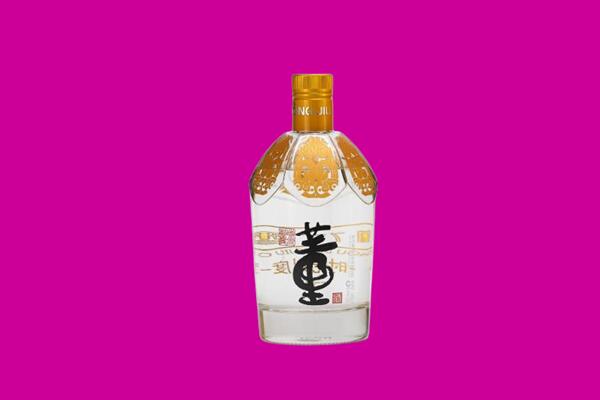 来宾市象州人头马周边回收