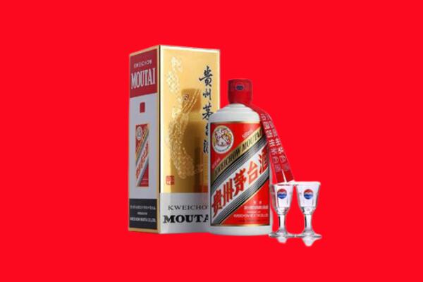 来宾市象州回收茅台酒