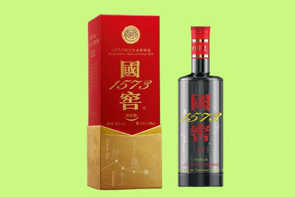 来宾市象州回收国窖1573.jpg